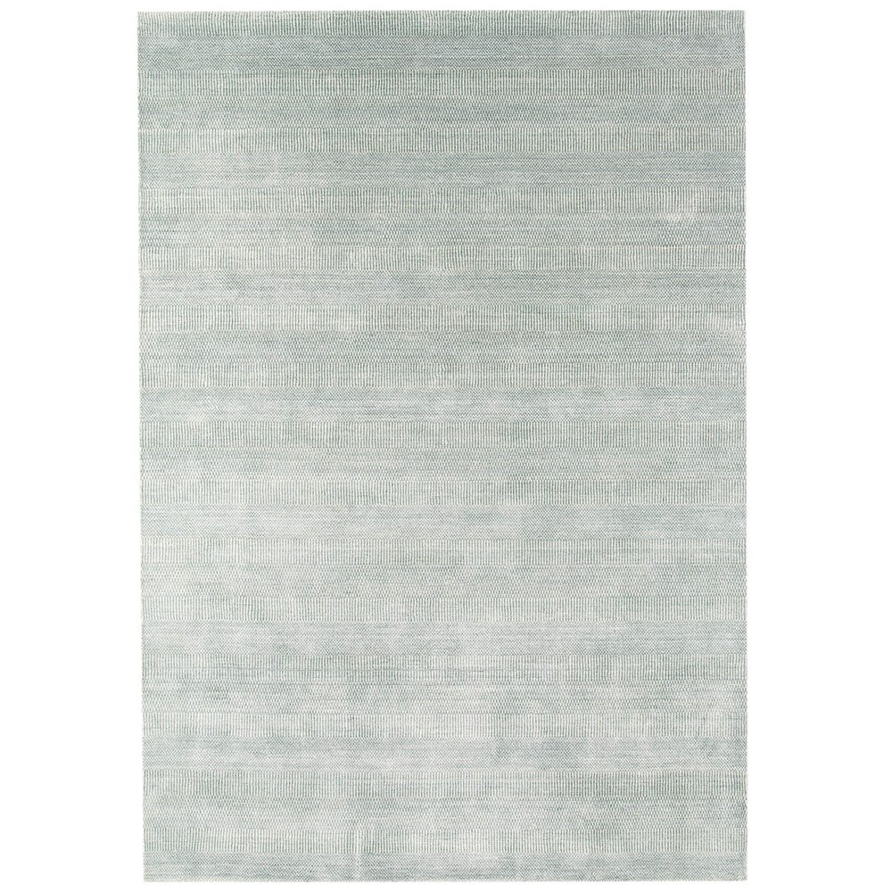 Katherine Carnaby Darcy Rug in Stone Blue